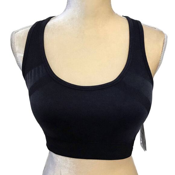 Splendid NWT Sports Bra Women S - Picture 2 of 9